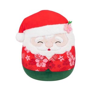 Plyšová hračka Nick – SQUISHMALLOWS vyobraziť