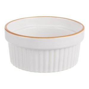 Keramické zapekacie misy v súprave 6 ks ramekin ø 11 cm Statek – Orion vyobraziť