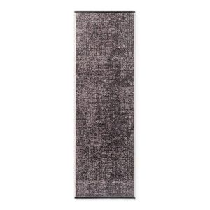 Hnedý behúň 80x250 cm Prisma – Elle Decoration vyobraziť