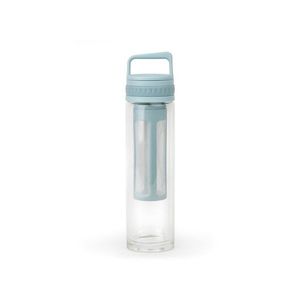 Termofľaša Cold Brew Moshi – Leopold Vienna vyobraziť