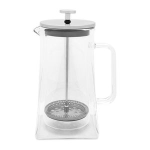 French press Otto – Leopold Vienna vyobraziť