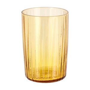 Poháre v súprave 4 ks 280 ml Kusintha – Bitz vyobraziť