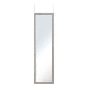 Nástenné/na dvere zrkadlo 35x125 cm Dea – Casa Selección vyobraziť