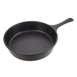 Panvica s nepriľnavým povrchom ø 24 cm Grande – Orion vyobraziť