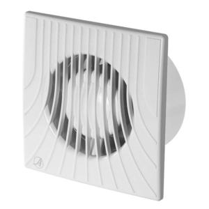 Odsávací ventilátor WA100 FI100 vyobraziť