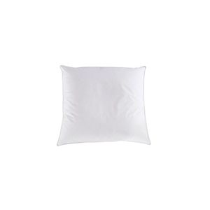 HÄUSSLING Vankúš Premium s perím a páperím (80 x 80 cm) vyobraziť