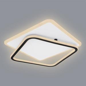 Stropné svietidlo LED 48018-55 3000-6000K BI-CZ 63X54 vyobraziť