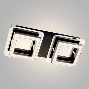 Bodové svietidlo Likya 03135 LED-2 4000K vyobraziť