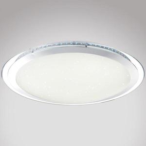 Stropné svietidlo prisadené 48365-60 LED 55 cm vyobraziť