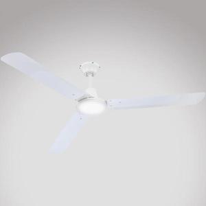 Stropný ventilátor s osvetlením 0310 PL1 vyobraziť