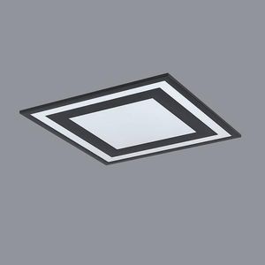 Stropné svietidlo prisadené Savatarila 99038 Led LW1 vyobraziť