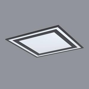 Stropné svietidlo prisadené Savatarila 99039 LED LW1 vyobraziť