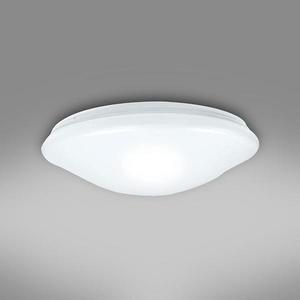 Stropné svietidlo prisadené Ceiling PLP24W 4000K IP44 45257 PL1 vyobraziť
