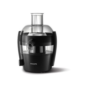 PHILIPS Odšťavovač Viva Collection HR1832/00 vyobraziť