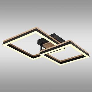 Stropné svietidlo Beatrix 67297D2 LED LS2 vyobraziť