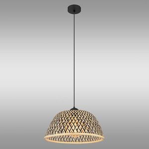 Luster Colly 15767H1 LW1 vyobraziť