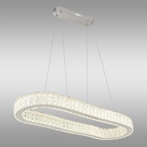 Závesné svietidlo Mucky 67162-58 LED 58W LW1 vyobraziť