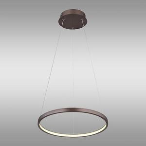 Visiace lampy do kuchyne vyobraziť