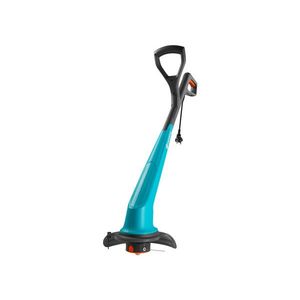 Gardena Elektrický vyžínač SmallCut 300/23 vyobraziť