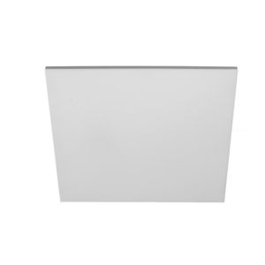LIVARNO home Stropný LED panel (štvorec) vyobraziť