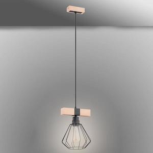 Luster Fibia 60612 LW1 vyobraziť