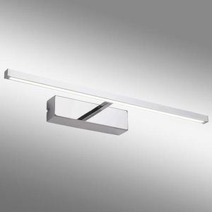 Nástenná lampa Picture Slim 3909 LED 8W 45 K1 vyobraziť