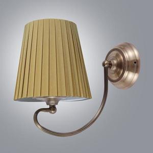 Nástenná lampa Mozart 21-33963 K1 vyobraziť