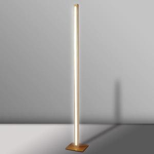 Stojacia lampa A0003-510 Rodney 35W LED 4000K vyobraziť