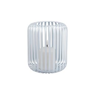 LIVARNO home LED lampáš (baňatý) vyobraziť