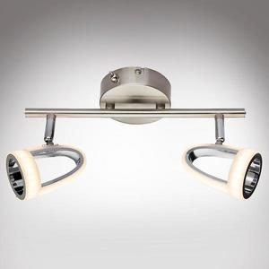 Stropné bodové svietidlo 56006-2 LED LS2 vyobraziť