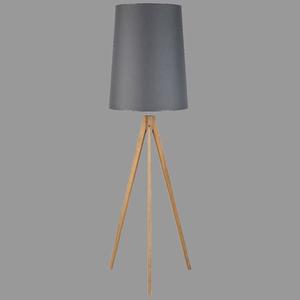 Stojacia lampa Waliz 5046 LP1 vyobraziť