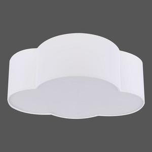 Stropné svietidlo Cloud white 4228 LW2 vyobraziť