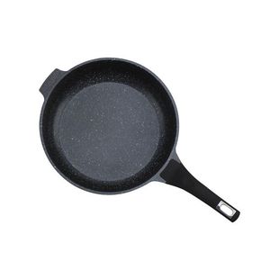 nepřilnavá povrchová vrstva vyobraziť