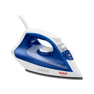 Tefal Naparovacia žehlička Virtuo FV1711 vyobraziť