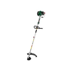 PARKSIDE® Benzínové kombinované náradie 4 v 1 PBK 4 C4 vyobraziť