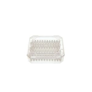 PARKSIDE® Súprava zmršťovacích hadičiek (svorkovnice) vyobraziť