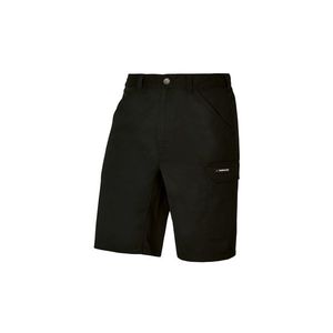 PARKSIDE® Pánske pracovné šortky (čierna, 54) vyobraziť
