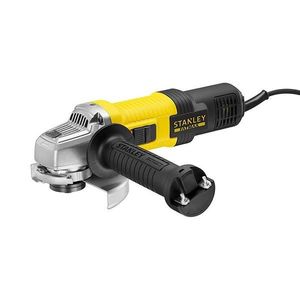 Uhlová brúska 850 W 125 mm FMEG220 vyobraziť