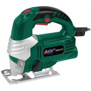 Asist Priamočiara Píla 650W AE5P65DN vyobraziť