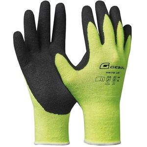 Rukavice Winter Lite veľ. 9 vyobraziť