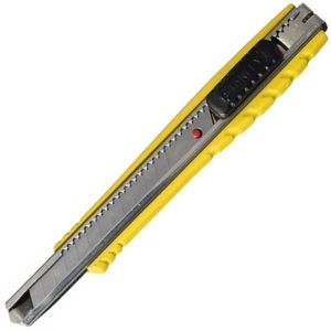 Nôž lámací Fatmax 9 mm vyobraziť