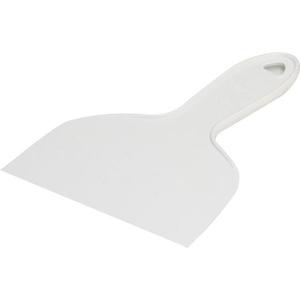 Plastová stierka 100 mm vyobraziť
