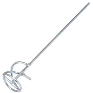 Miešadlo na maltu 90x595 mm vyobraziť