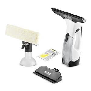 Kärcher Čistič okien WV 5 Plus N Premium 633-701.0 vyobraziť