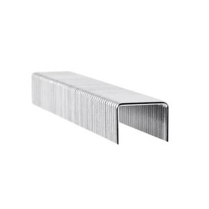 Zošívacie spony Rawplug RL53 8 mm 1000 ks vyobraziť