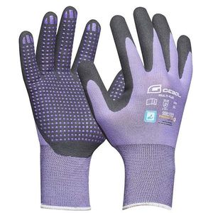 Rukavice Multi Flex Lady veľ. 8 vyobraziť