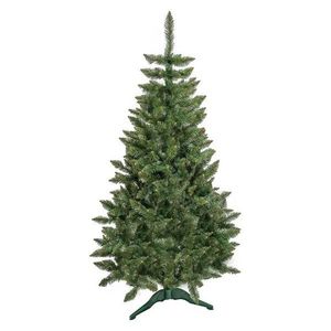 Vianočný stromček umelý smrek natural 180 cm vyobraziť
