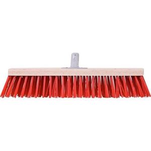 Cestárska metla 50 cm vyobraziť