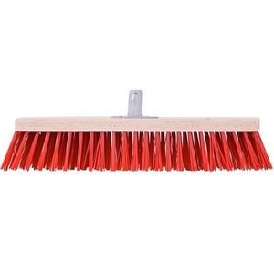 Cestárska metla 60 cm vyobraziť