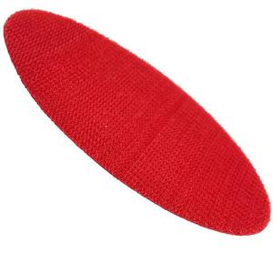 Náhradný suchý zip, 125 mm, Drel vyobraziť